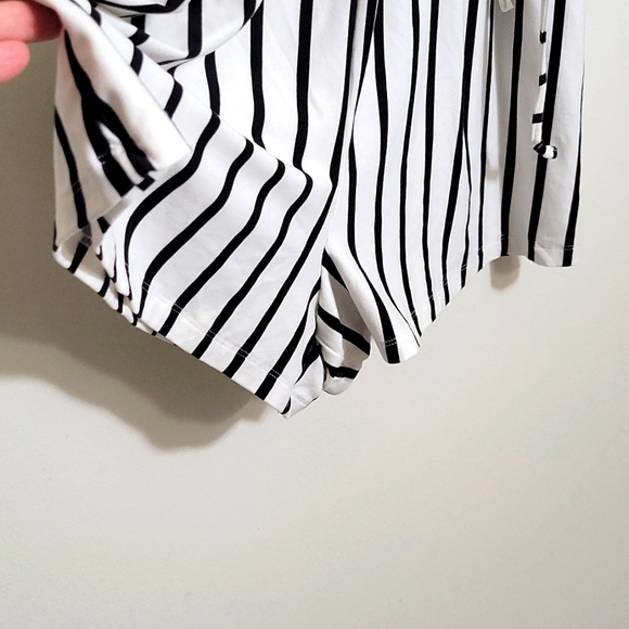 💥J for Justify Romper - Picture 3 of 7